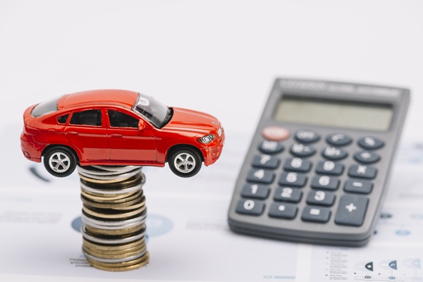 5 Overlooked Costs of Car Ownership in the UK (That Catch Drivers Out)
